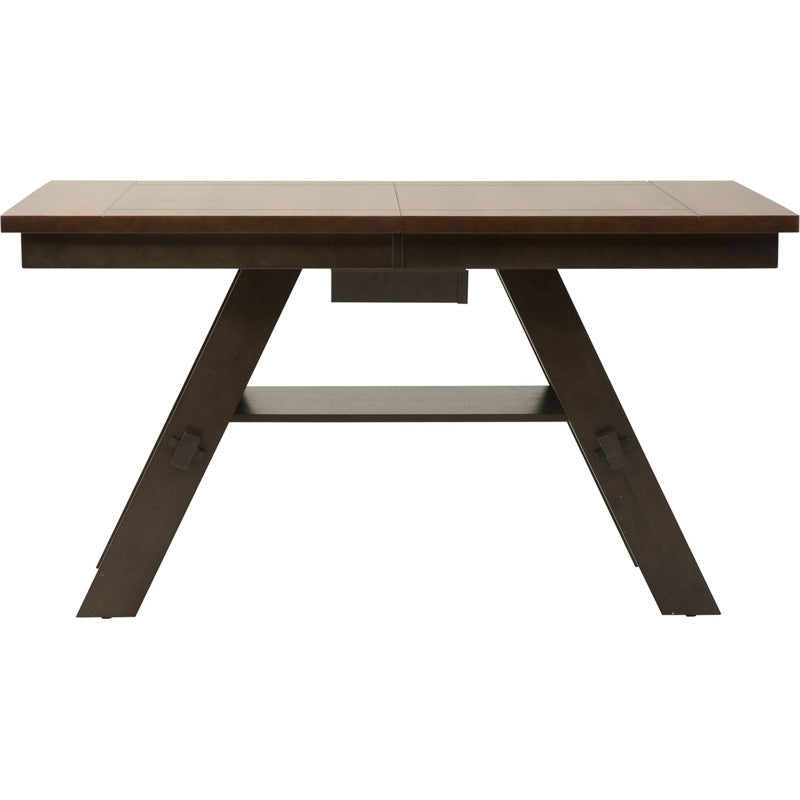 Timothy Counter-Height Dining Table w/ Leaf_0