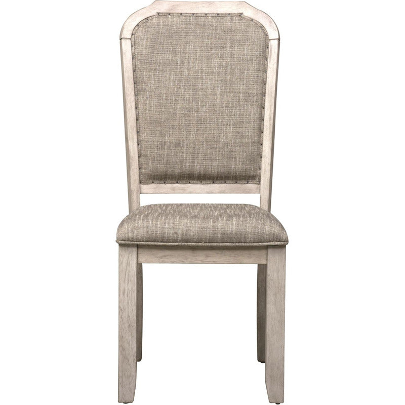 Willowrun Side Chair -Set of 2_0
