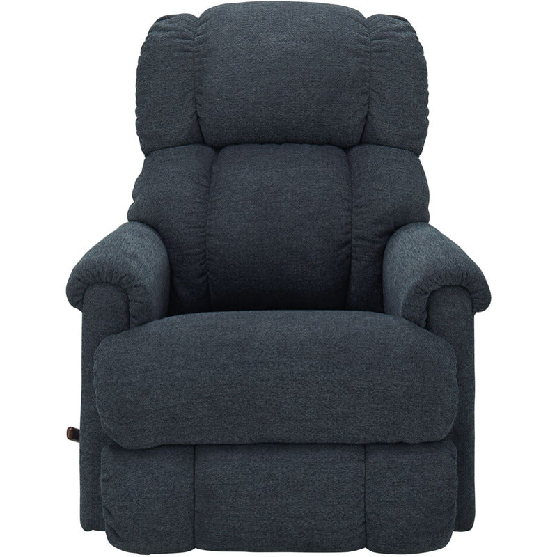 Phillips Rocker Recliner_0