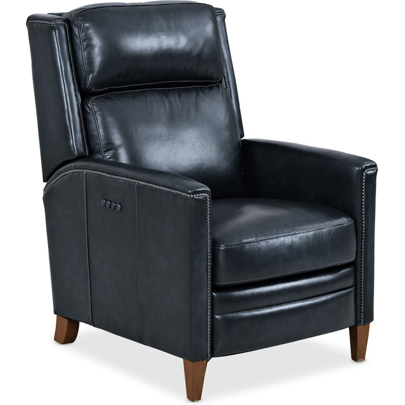 Shaw Power Recliner_0