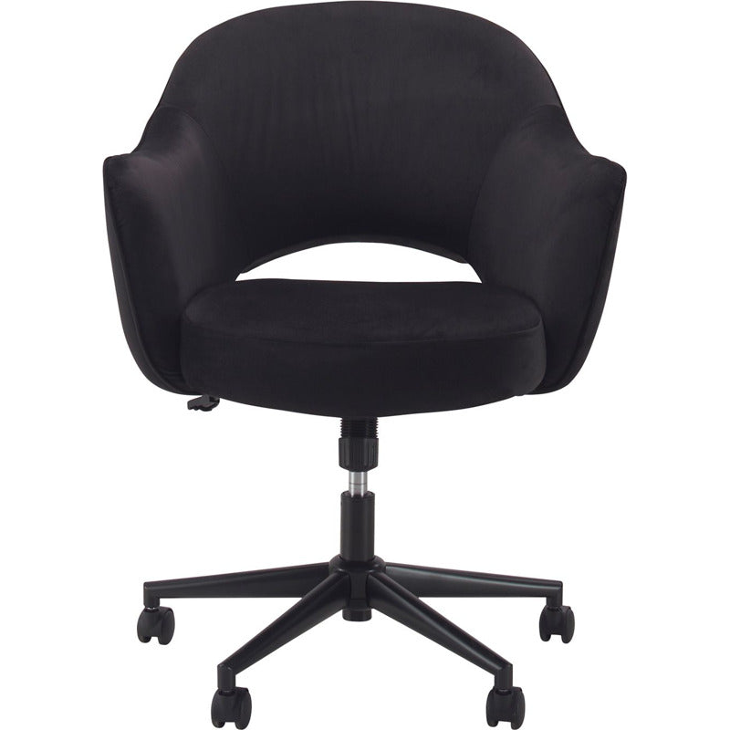 Melrose Office Chair_0