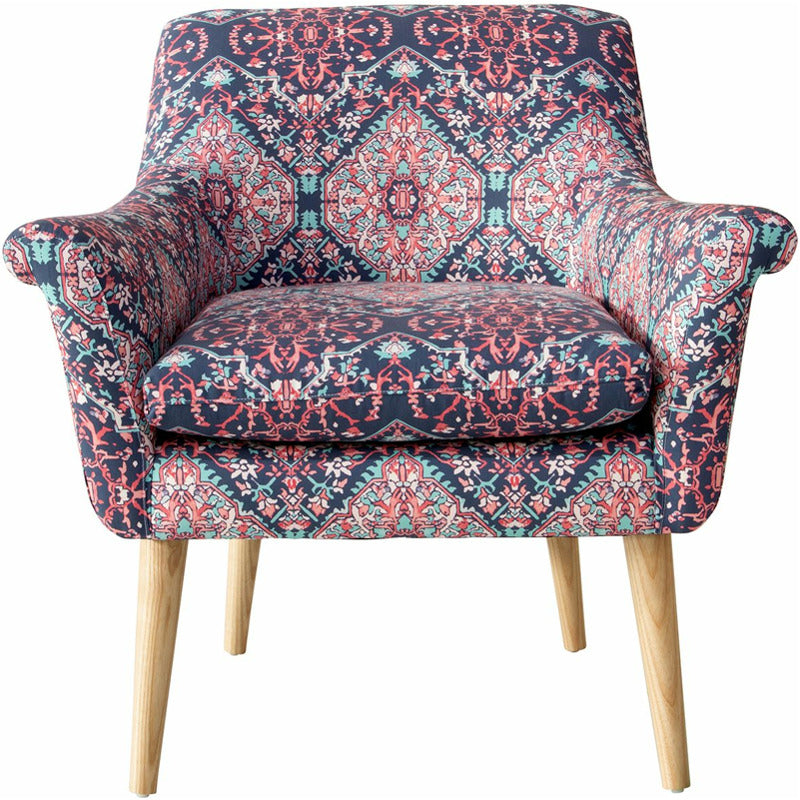 Tait Accent Chair_0