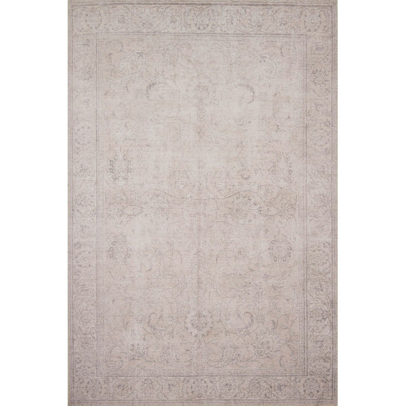 Loren 5 x 8 Area Rug_0