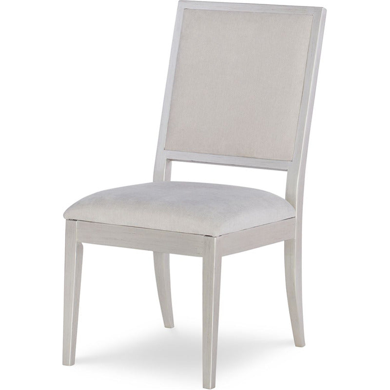 Cinema By Rachael Ray Upholstered Side Chair Set of 2_0