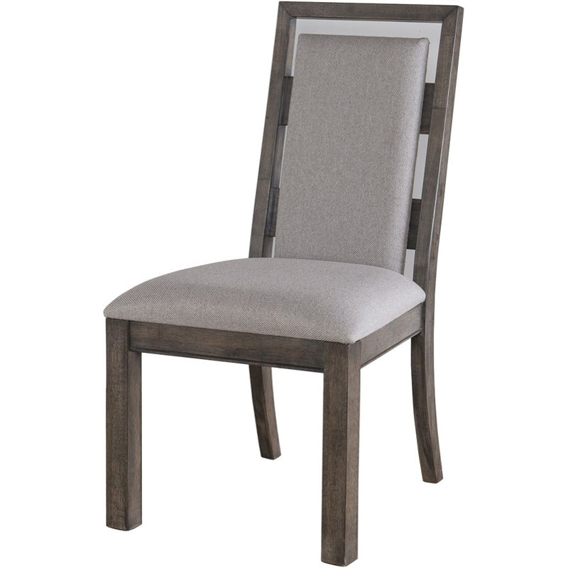 Counter Point Side Chair Set of 2_0