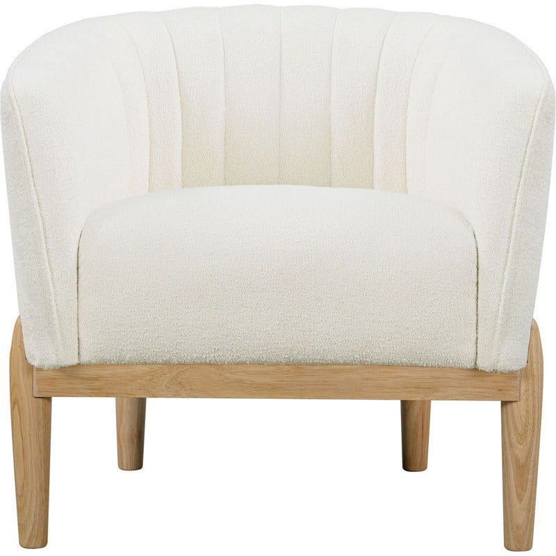 Aksel Accent Chair_0