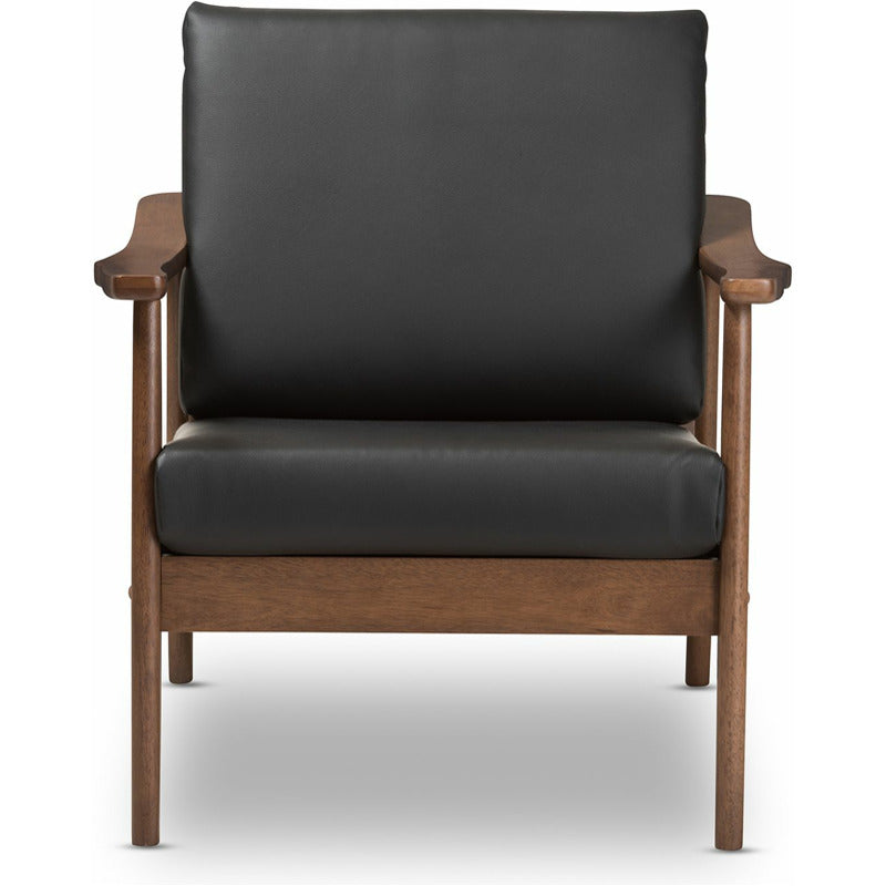 Venza Lounge Chair_0