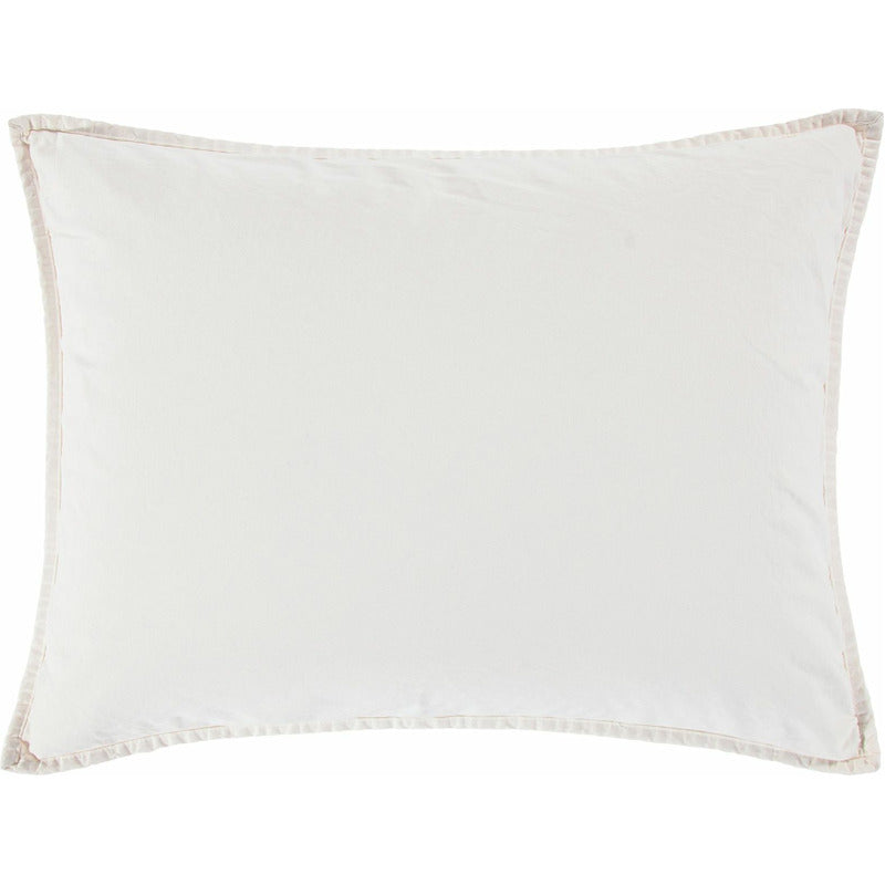 Twombly Pillow Sham_0