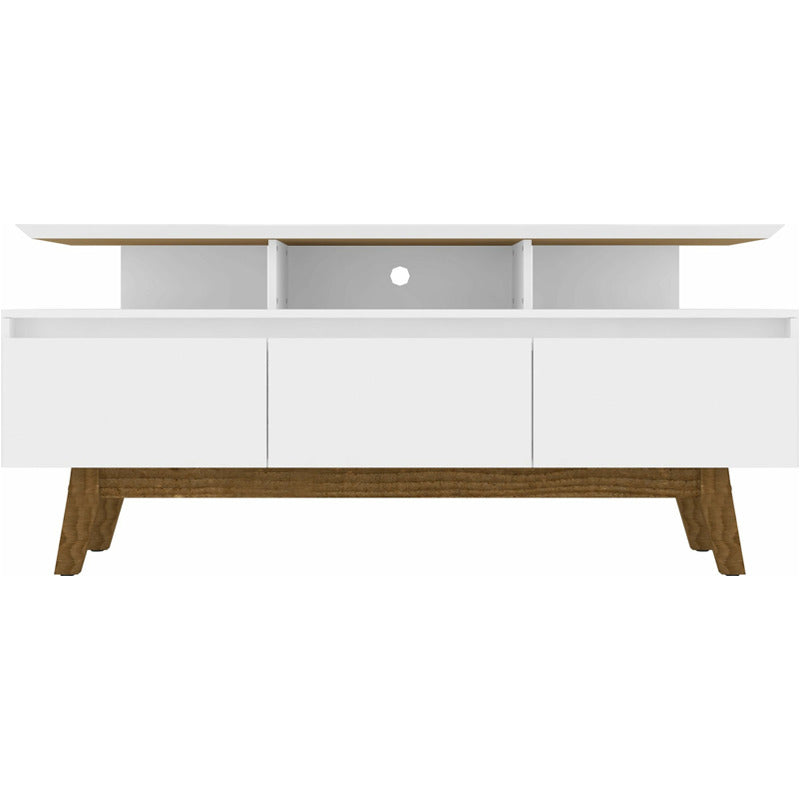 Yonkers 62" TV Stand_0