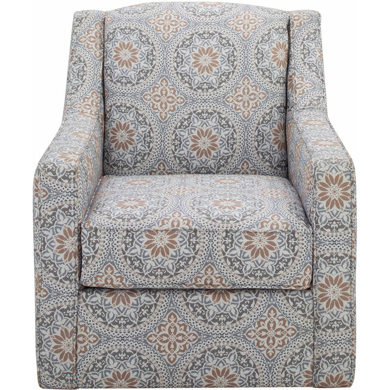 Bartley Swivel Chair_0