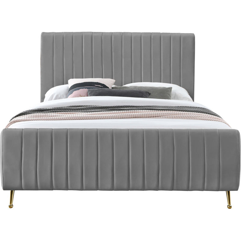 Zara Full Bed_0