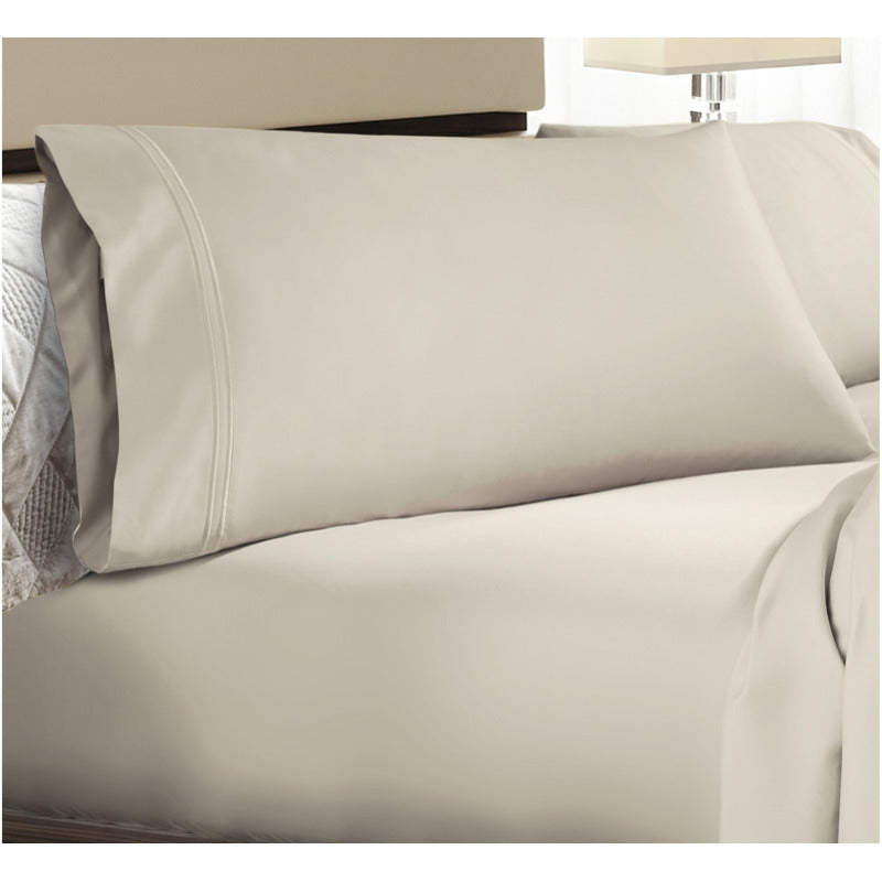 PureCare Premium Soft Touch TENCEL Modal Pillowcase Set_0