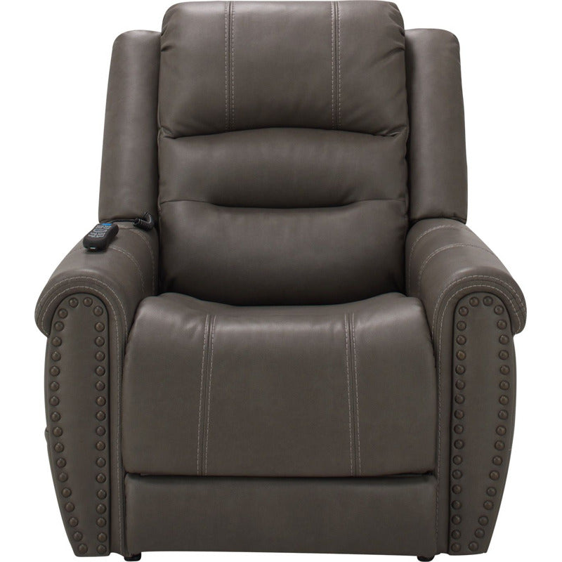 Gerard Power Lift Recliner with Power Headrest and Power Lumbar_0