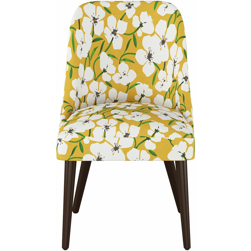 Tilly Dining Chair_0
