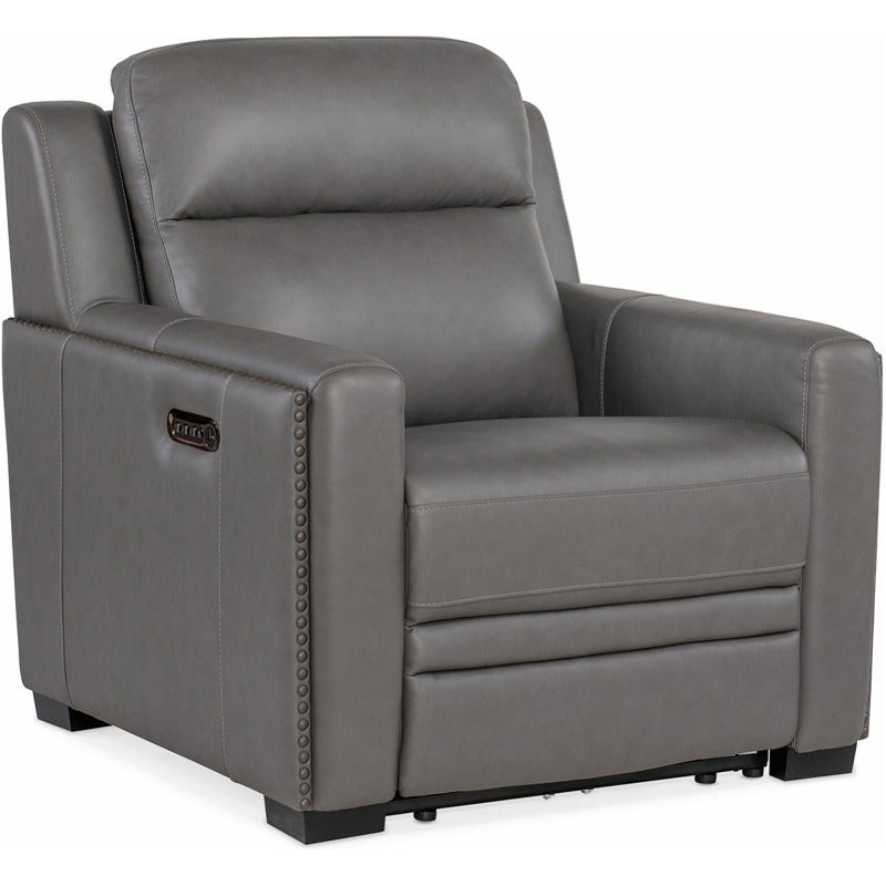 McKinley Power Recliner_0