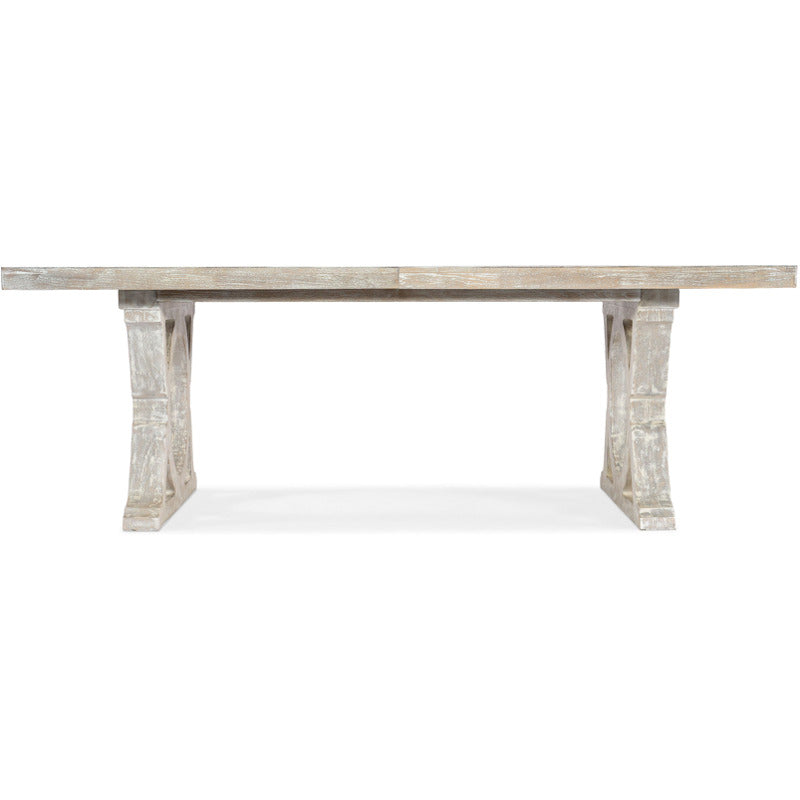 Topsail Rectangle Dining Table_0