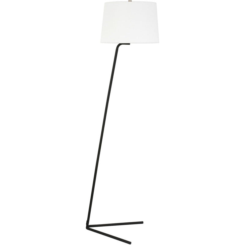 Ursa Tilted Floor Lamp_0