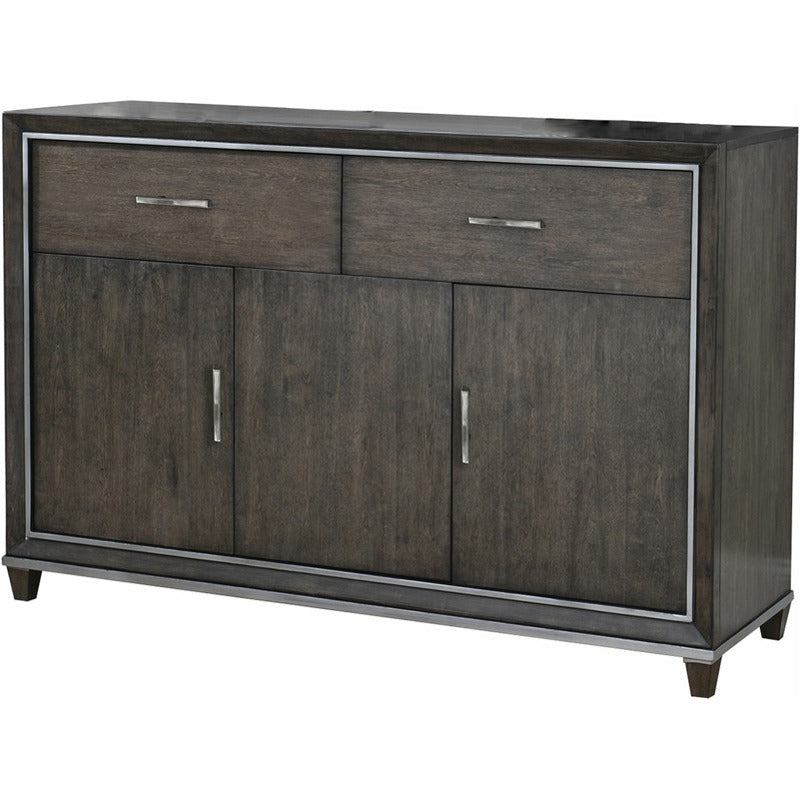 Counter Point Credenza_0