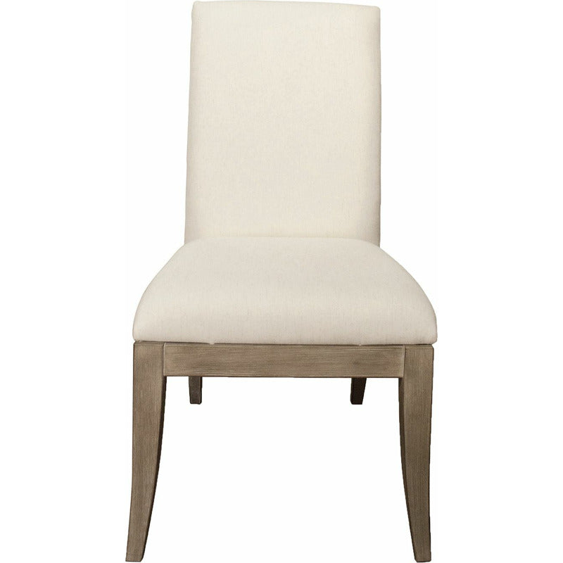 Torrin Upholstered Dining Chair_0