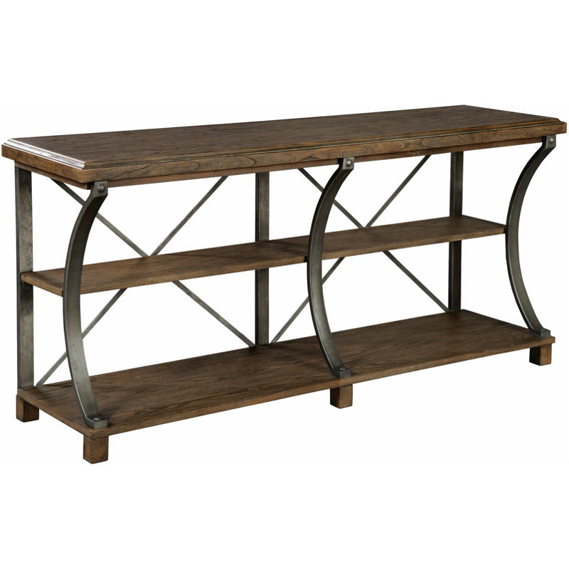 Wexford Sofa Table_0