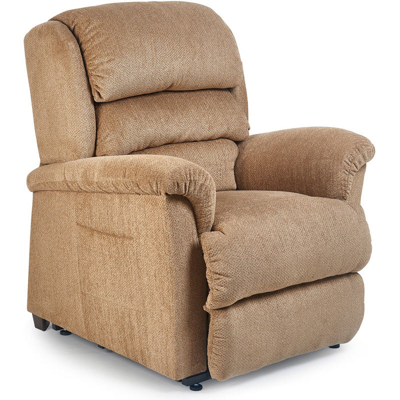 SimpleComfort Mira Small Recliners_0