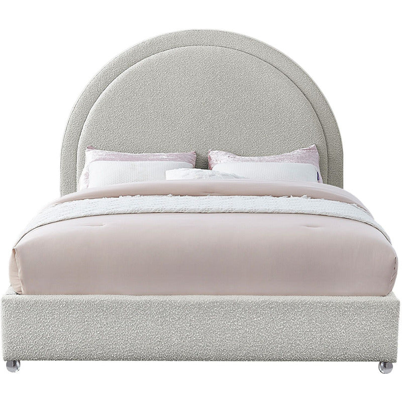 Milo Queen Bed_0