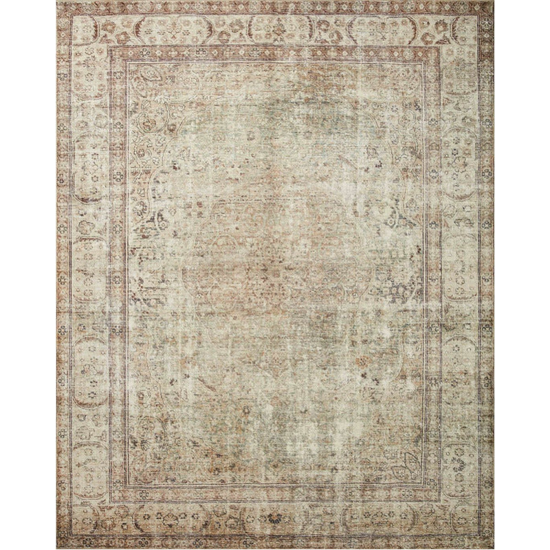 Margot 5 x 8 Area Rug_0