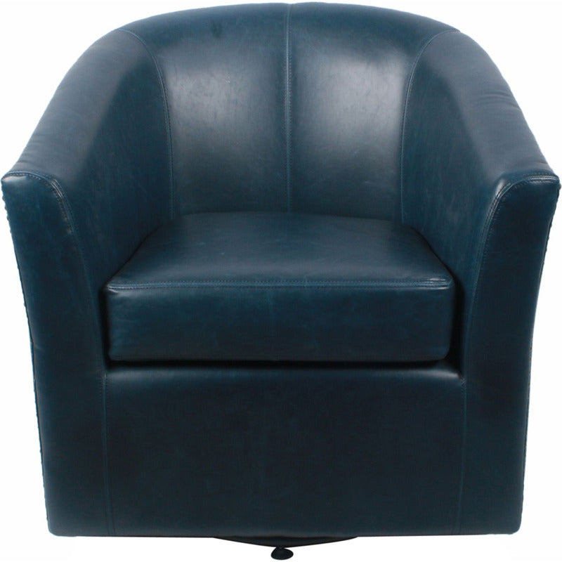 Ernest Accent Chair_0