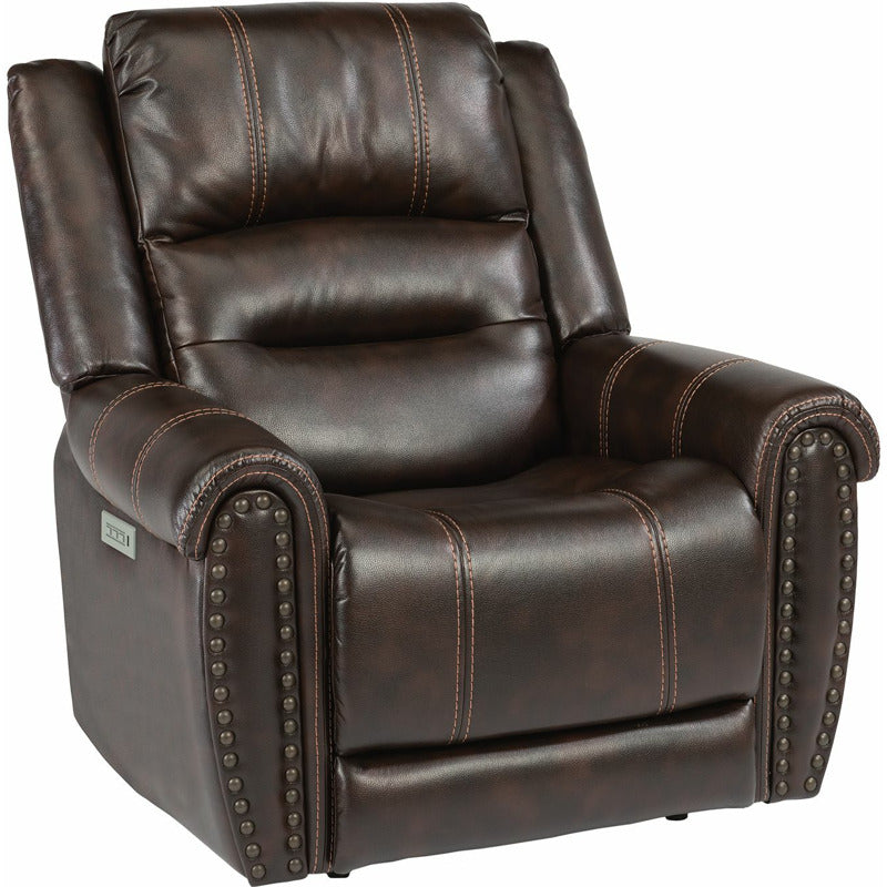 Oscar Power Recliner_0