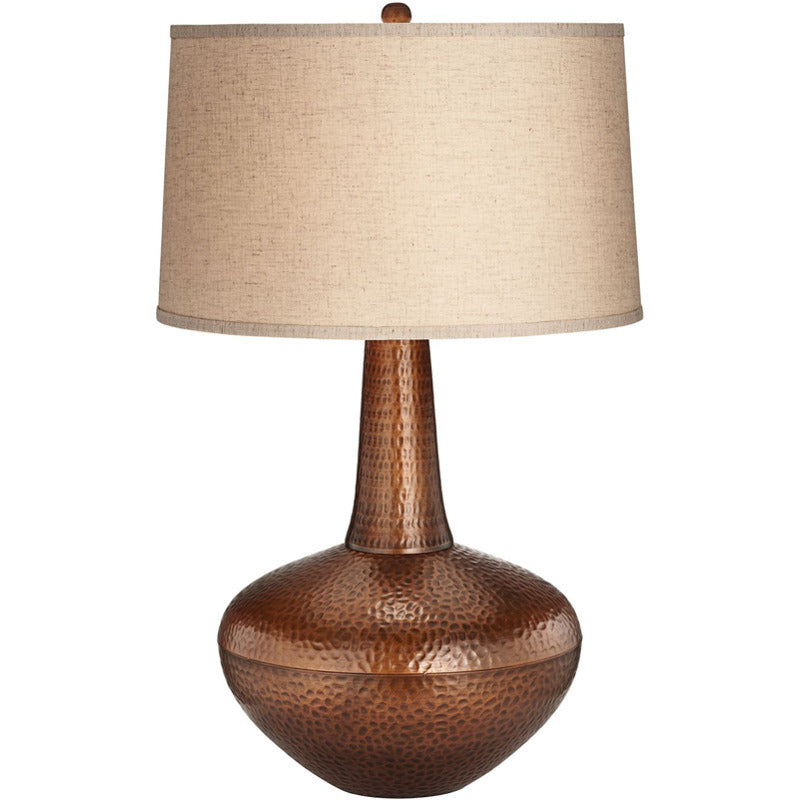 Zarah Table Lamp_0