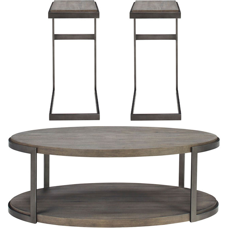 Lucinda 3-pc Occasional Tables_0