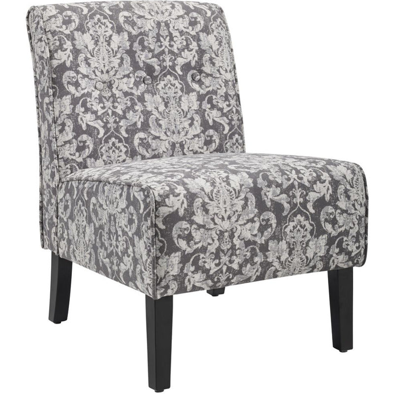 Coco Accent Chair_0
