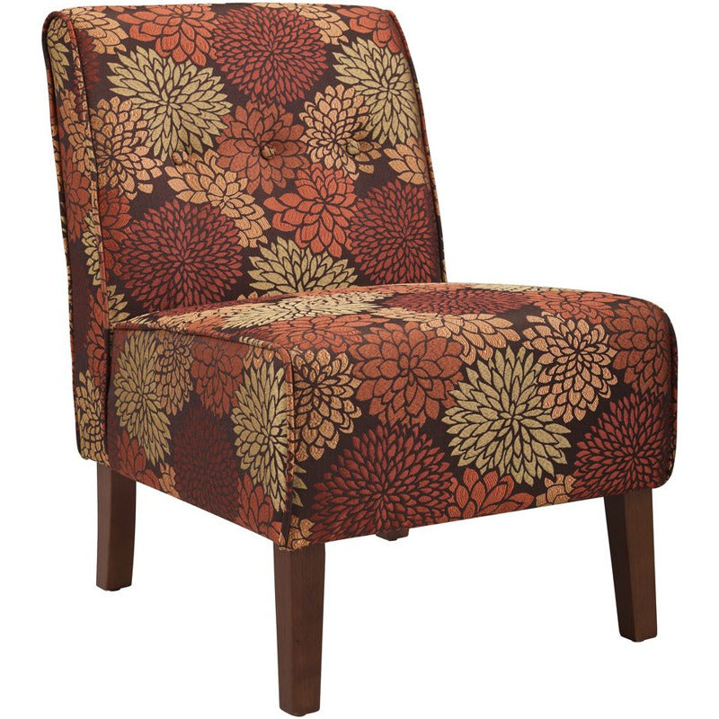 Coco Accent Chair_0