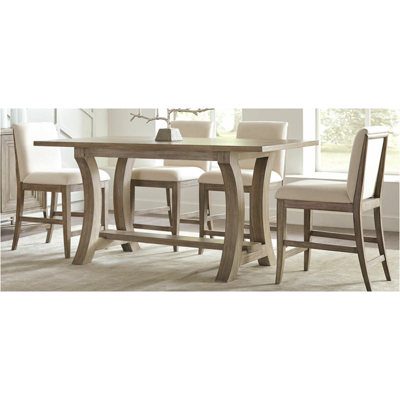Torrin 5-pc. Counter-Height Dining Set_0