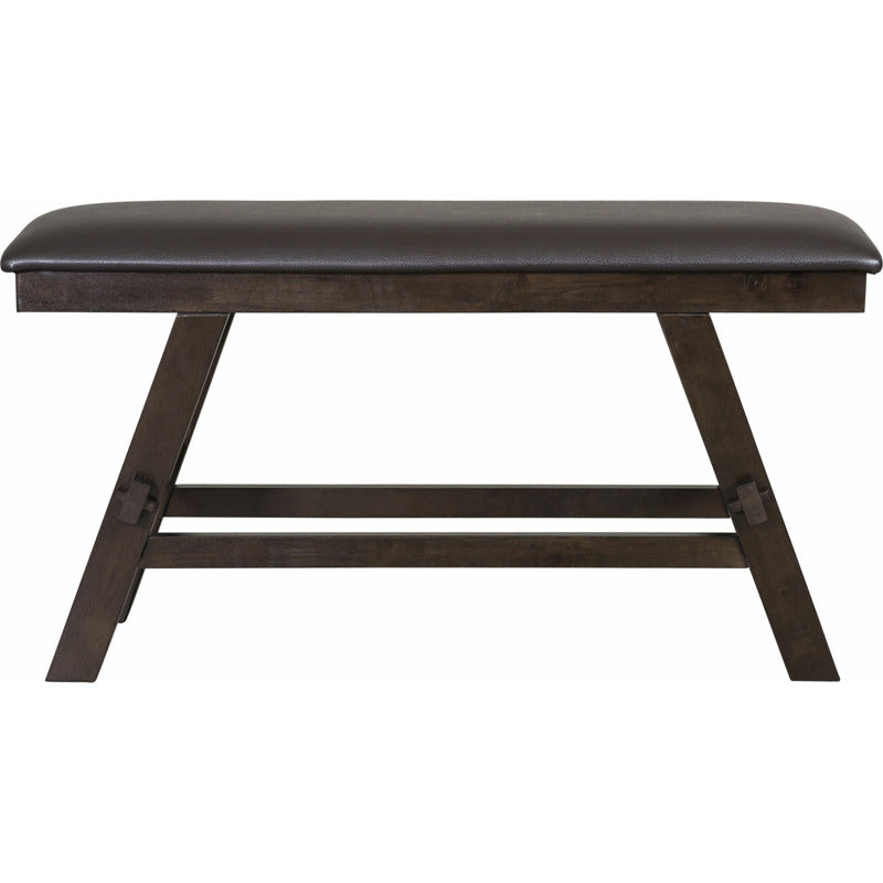 Timothy Counter-Height Dining Bench_0