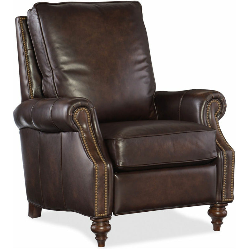 Conlon Recliner_0