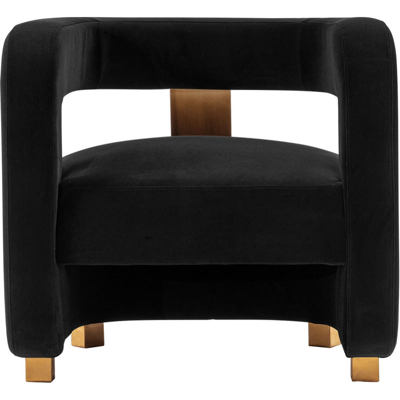 Amirah Accent Chair_0