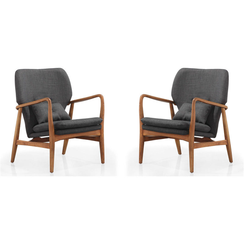 Bradley Accent Chair  (Set of 2)_0