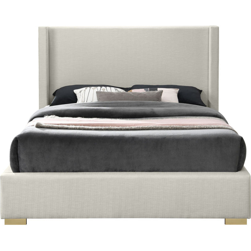 Royce King Bed_0