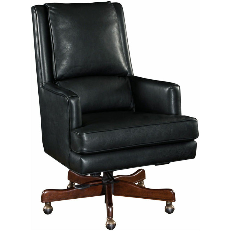 Wright Executive Swivel Tilt Chair_0