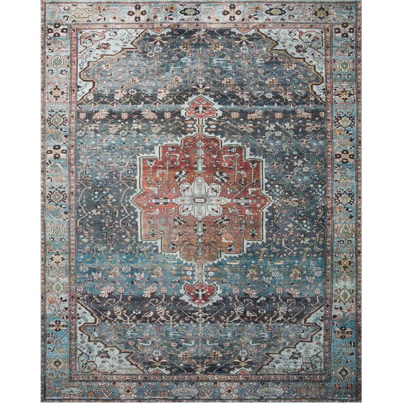 Margot 2 x 6 Runner Rug_0