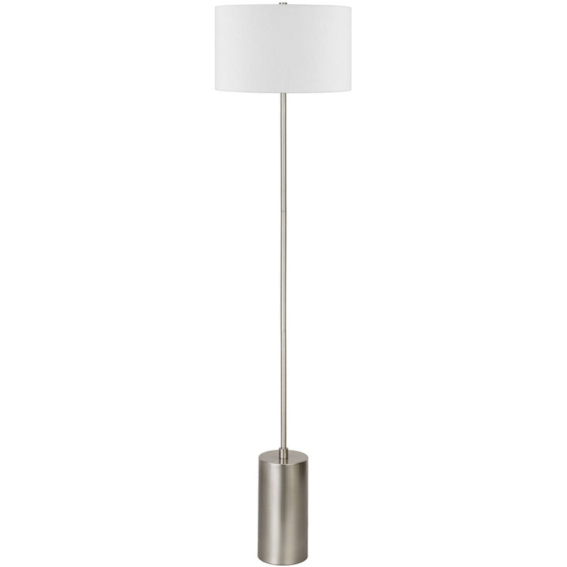 Merida Floor Lamp_0