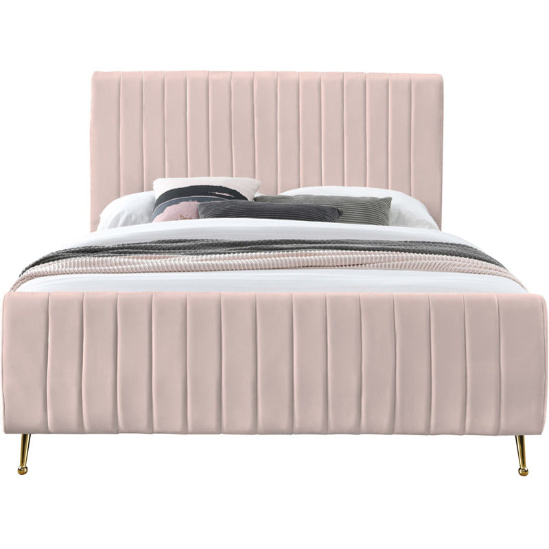 Zara Full Bed_0