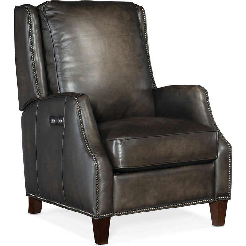 Kerley Power Recliner_0