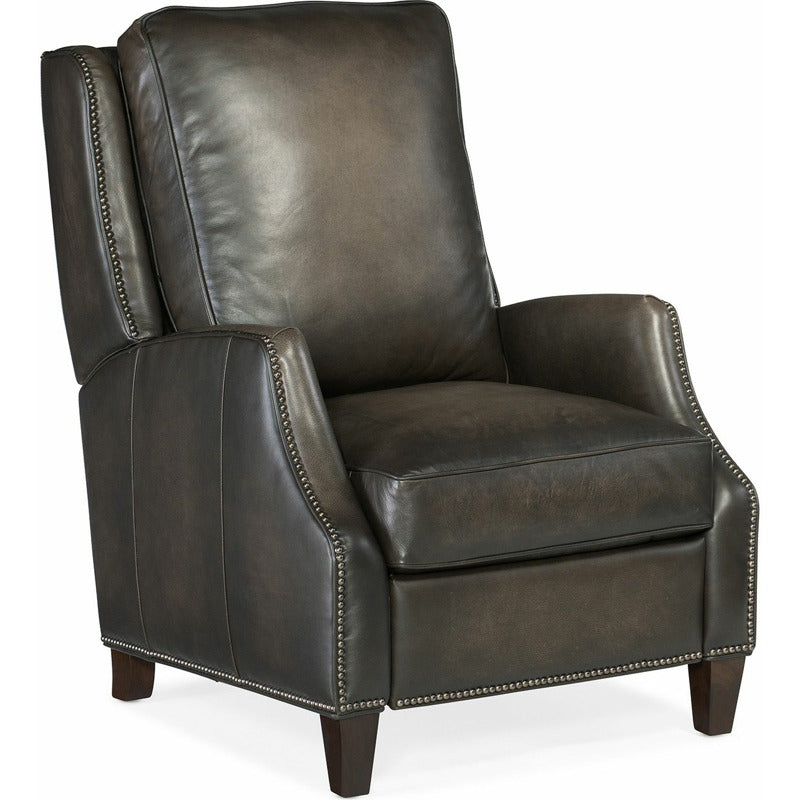 Kerley Push Back Recliner_0