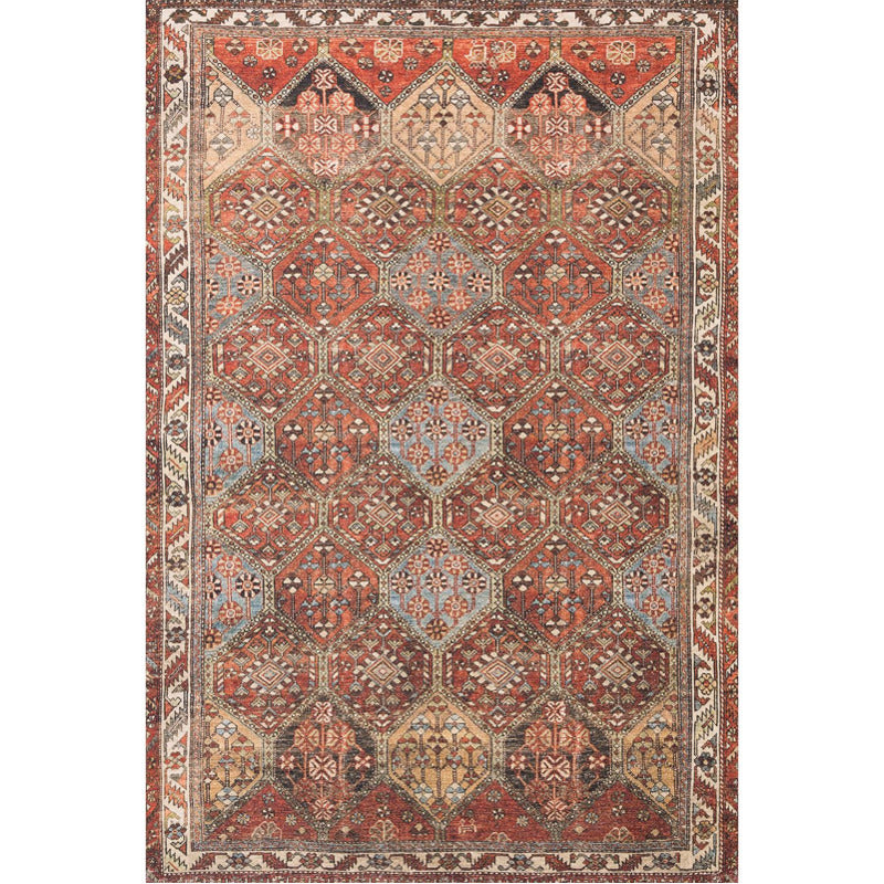 Loren 8 x 11 Area Rug_0