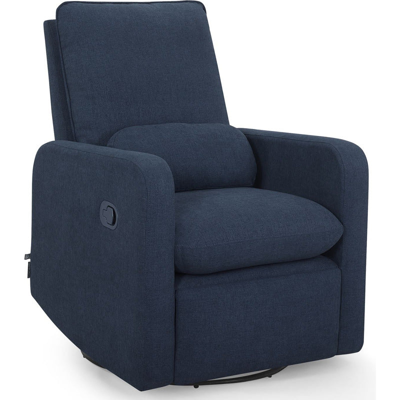 BabyGap Recliner By Delta Children_0