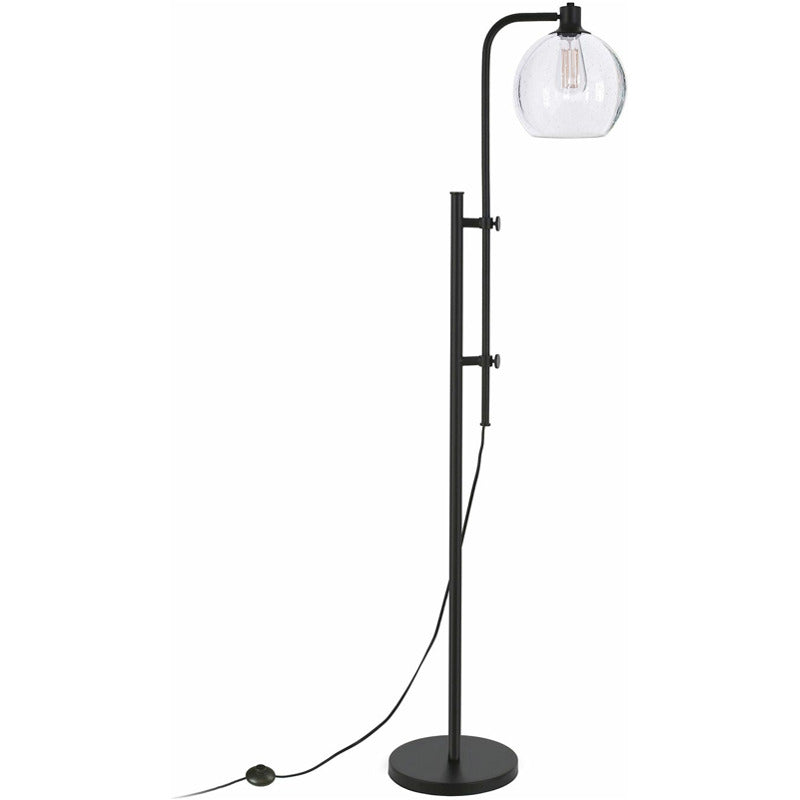 Torres Height-Adjustable Floor Lamp_0