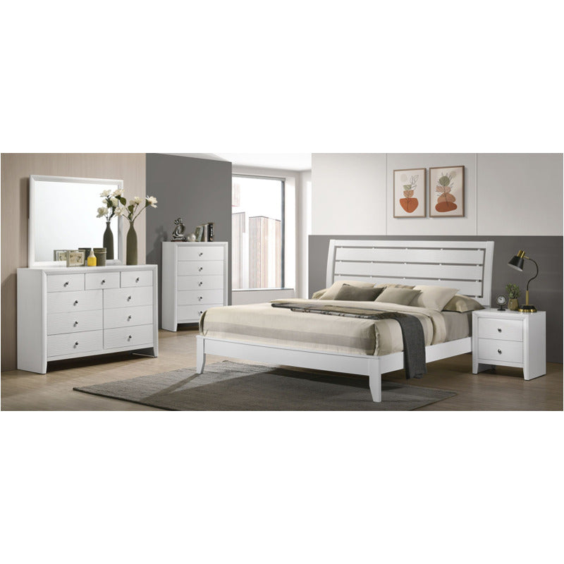 Evan 5-Pc King Bedroom Set_0