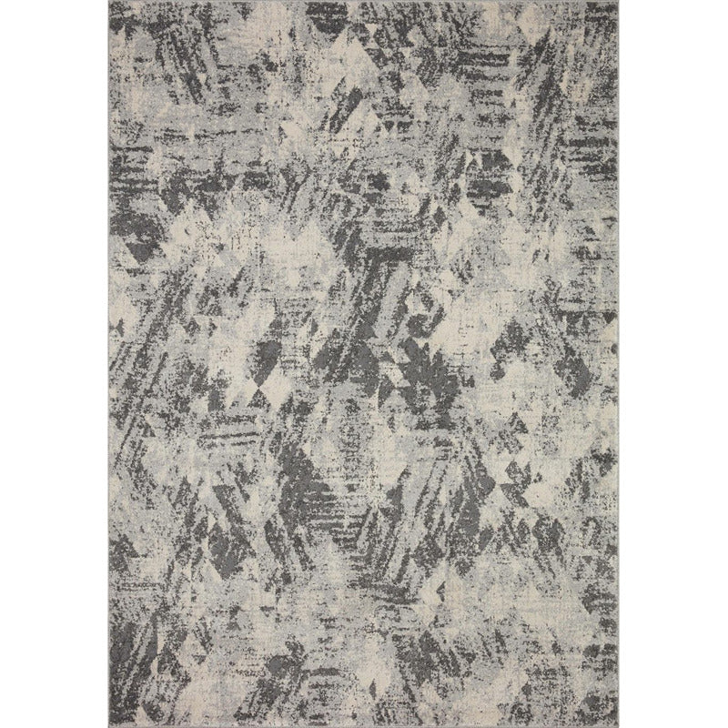 Austen  5 x 8 Area Rug_0